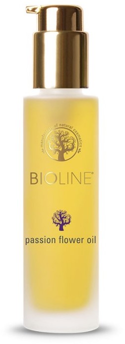 Bioline Olejek marakuja 50ml