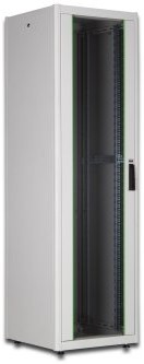 Digitus DN-19 26U-6/6-D stojak