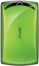 Silicon Power Stream S10 SP010TBPHDS10S3N