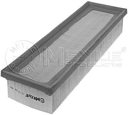 MEYLE Filtr powietrza 11-12 321 0015
