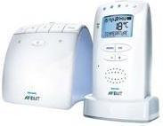 Philips Avent SCD 525/00