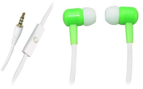 Sandberg Speak+n Go zestaw s$244uchawkowy 125-64