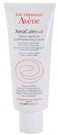 Avene XeraCalm A.D. krem uzupełniający lipidy  200ml