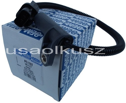 OEM Czujnik położenia wału Jeep Grand Cherokee 4,0 1997-2004