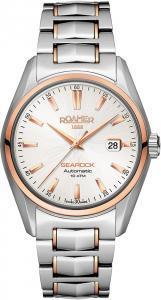 Roamer Searock 210633492520