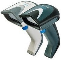 Datalogic Gryphon L GD4330