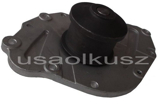 JPN Pompa wody silnika Chrysler 300C 3,5 V6