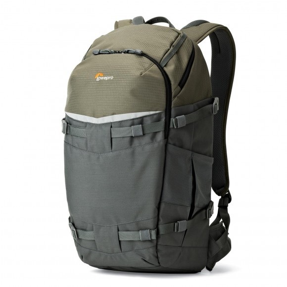 Lowepro Flipside Trek 450 (LP37016)