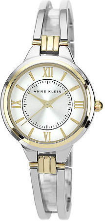 Anne Klein AK-1441SVTT