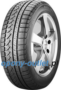 Winter Tact WT 81 185/60R15 88T