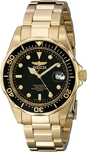 Invicta 8936