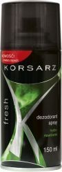 PHARMA-C-FOOD PHARMA Dezodorant Fresh 150 ml