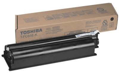 Toshiba TFC65EK / 6AK00000181