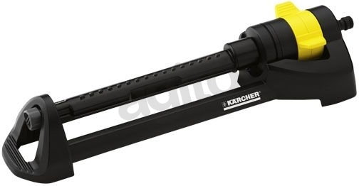 Karcher Zraszacz oscylacyjny OS 3.220 2.645-133.0