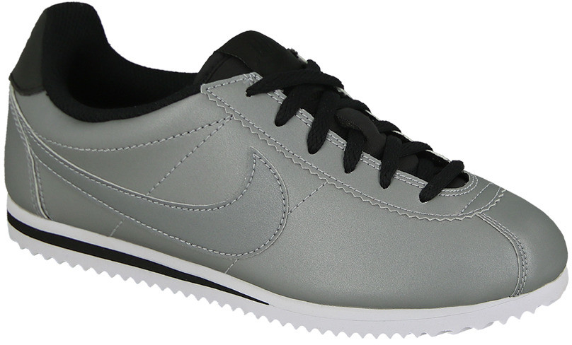 Nike Cortez Premium 905469-001 szary