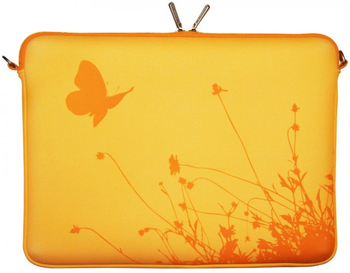 DigitTrade DG-LS114-15