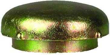 Afriso Kołpak odpowietrzający - metalowy 1,5 20455