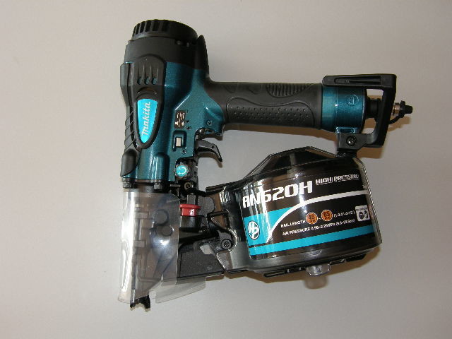 Makita AN620H