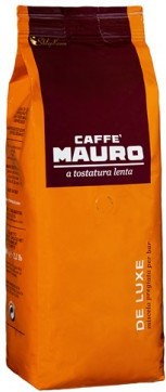 MAURO De Luxe 1kg