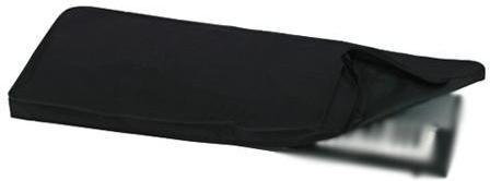 Gewa Economy H - Pokrowiec na keyboard 106x35x6 cm 275.155