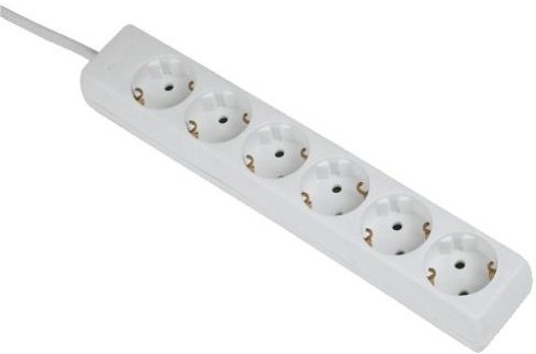 Hama 30529 rozga$204$205ziacz 00030529
