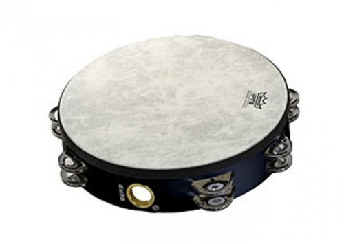 Remo ta-5208  70 Remo Tambourine 20,3 cm (8 cale) 832520