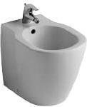 Ideal Standard Bidet Connect E799501