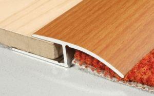 Effector S.A. A62 Listwa dylatacyjna anodowana 1,8m 3FA6-857B0_20121013080243