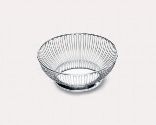 Alessi Misa druciana średnia 826/20