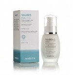 SesDerma Salises krem-żel nawilżający 50ml