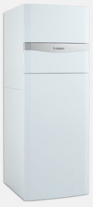 Vaillant VSC ecoCOMPACT 306/4-5 90 10014679