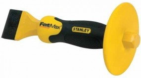 Stanley przecinak FatMaxR murarski, 45 x 250 mm (4-18-333)