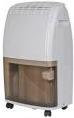 Dedra Osuszacz powietrza 230V, 20L/24h zb.4L LCD DED9903