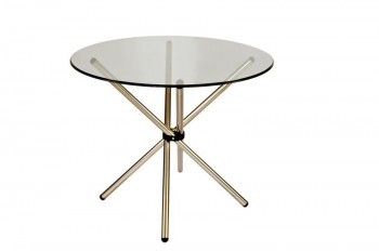 D2.Design Stół Ufo okrągły