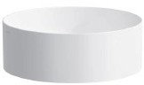 Laufen Living Square 38 H8114350001121