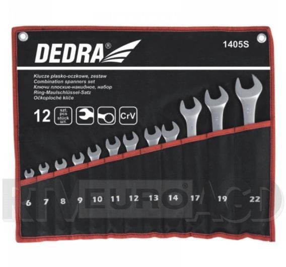 DEDRA 1405S