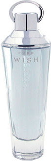 Chopard Wish Pure woda perfumowana 75ml