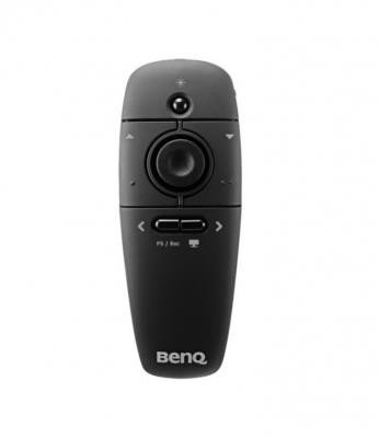 Benq Prezenter PSR01 do projektorów 5J.JAG27.01E