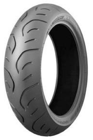 BRIDGESTONE e Kenda 180/55R17 73W