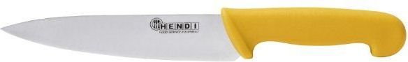 Hendi Nóż kucharski do drobiu - 180mm 842638