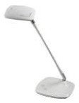 Aigostar Lampka biurkowa LED 5W z dotykowym ściemniaczem 182038