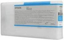 Epson T6532