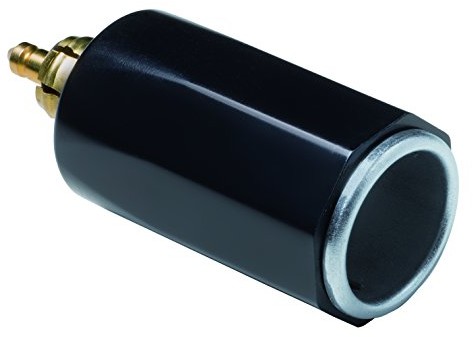 Cellular Line accmotodin adapter wejście USB z 12 V ACCMOTODIN