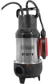 Elpumps BT 4877 K