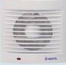 Dospel STYL 200 S