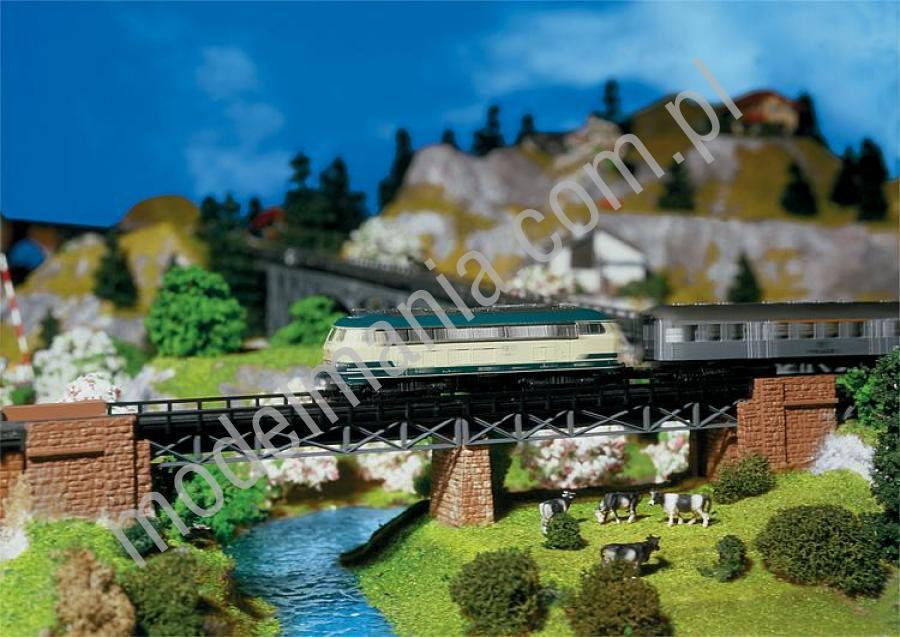 Faller Zestaw mostowy 222550