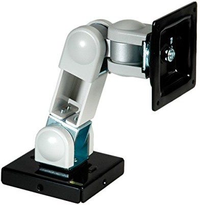 Rotronic ROLINE LCD mocujący do montażu na ścianie 3 stawy 17.03.1126