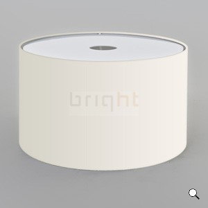 Astro Lighting Abażur Drum 250 4093
