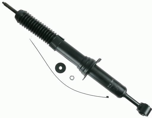 SACHS Amortyzator 313 781