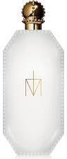 Madonna Truth or Dare woda perfumowana 30ml